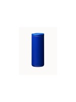 BioLoco Gobelet isotherme Neo 350 ml, Bleu