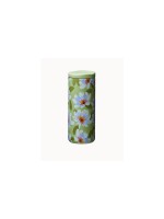 BioLoco Gobelet isotherme Neo 350 ml, Vert