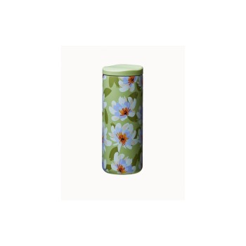 BioLoco Gobelet isotherme Neo 350 ml, Vert