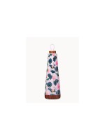 BioLoco Bouteille isotherme Loop 1000 ml, Multicolore