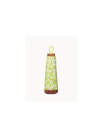 BioLoco Bouteille isotherme Loop 500 ml, Vert