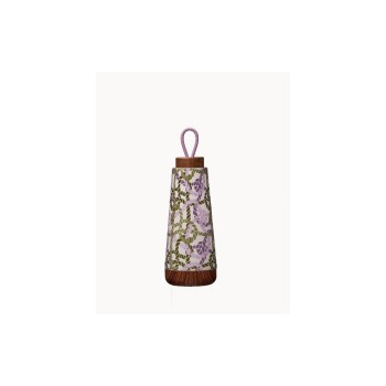 BioLoco Bouteille isotherme Loop 350 ml, Multicolore BioLoco Bouteille isotherme Loop 350 ml, Multicolore