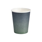 BioPak Gobelets jetables Urban 240 ml, 40 Pièce/s