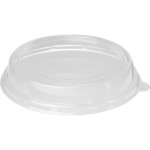 BioPak Couvercle RPET 800 à 1200 ml, 40 pièces