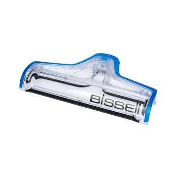 Bissell Foot Window CW2 Blue, for Cross Wave Pet Bissell Foot Window CW2 Blue, for Cross Wave Pet