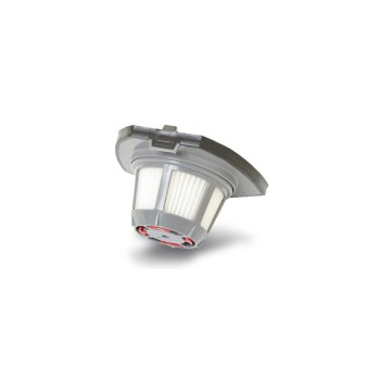 BISSELL Filtre de rechange 2024N BISSELL Filtre de rechange 2024N