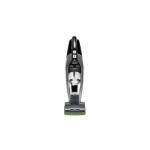 Handheld vacuum cleaner  Pet Hair Eraser, accu 14.4 V, 12Min, Turbo brush