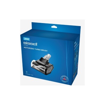 BISSELL Brosse cylindrique Icône Turbo brosse