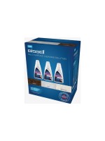 BISSELL Pack trio MultiSurface 3 l