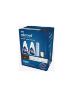 BISSELL Pack de nettoyage MultiSurface 1 l