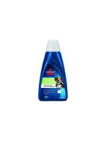 BISSELL Nettoyant pour sol Pet Stain & Odour 1 l