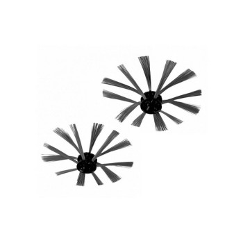 Bissell Filter Pack spinwave robot Bissell Filter Pack spinwave robot