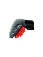 Bissell Brush Tool 3' SpotClean - 8 cm