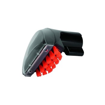 Bissell Brush Tool 3' SpotClean - 8 cm Bissell Brush Tool 3' SpotClean - 8 cm
