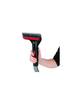 Bissell Brush Tool 6' SpotClean - 15 cm