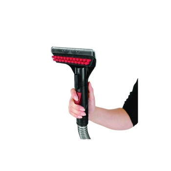 Bissell Brush Tool 6' SpotClean - 15 cm Bissell Brush Tool 6' SpotClean - 15 cm