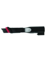 Bissell XL Sliding Crevice Tool with Brush
