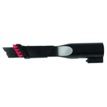 Bissell XL Sliding Crevice Tool with Brush Bissell XL Sliding Crevice Tool with Brush