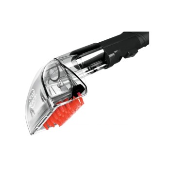 Bissell Deep Reach Tool (bag) Bissell Deep Reach Tool (bag)