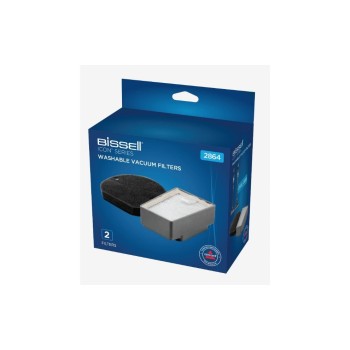 BISSELL Filtre d'icônes BISSELL Filtre d'icônes