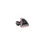 BISSELL Buse à capitonnages pour le nettoyage des taches et des tapis 3-en-1