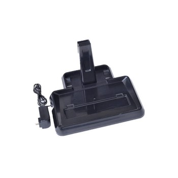 Bissell 3 in 1 Docking Station, für Cross Wave Cordless Bissell 3 in 1 Docking Station, für Cross Wave Cordless