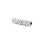 Bissell Multi surface Brushroll, Pro Max