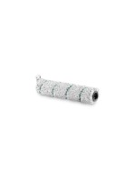 Bissell Multi surface Brushroll, Pro Max