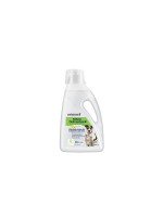 Bissell Reiniger Multi SuFa Pet 2l, 31221, Flüssigreiniger, 2l