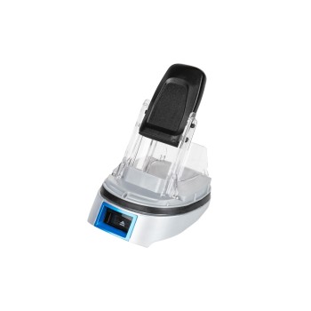 Bissell Dirt Tank Cover & Float, Cross Wave Cordless Bissell Dirt Tank Cover & Float, Cross Wave Cordless