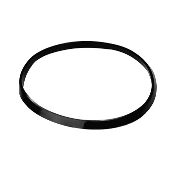 Bissell Dirt Tank Gasket, Cross Wave Cordless Bissell Dirt Tank Gasket, Cross Wave Cordless