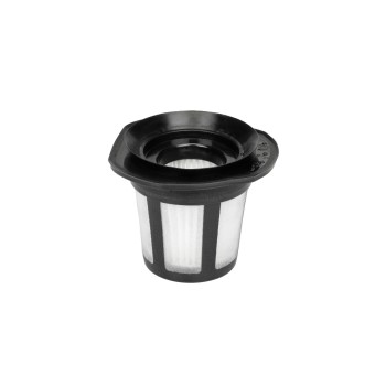 BISSELL Filtre de rechange Featherweight BISSELL Filtre de rechange Featherweight