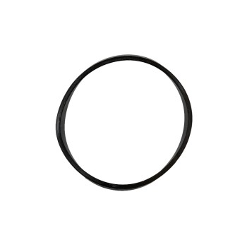 Bissell Belt - Pump with Ins Bissell Belt - Pump with Ins