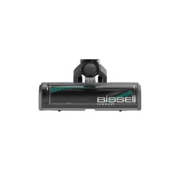 Bissell Foot Assembly,Foot Assembly, 1621562 Bissell Foot Assembly,Foot Assembly, 1621562