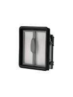 Bissell Filter 3350F, Cross Wave X7