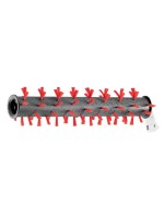Bissell Max Area Rug Brush Roll