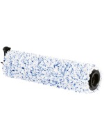 Bissell Hydrowave hard surface brush roll