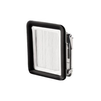 BISSELL Filtre de rechange Antimicrobien BISSELL Filtre de rechange Antimicrobien