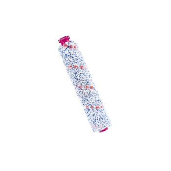 BISSELL Brosse de rechange Multi-Surface