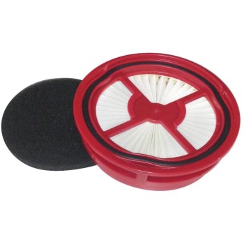 BISSELL Filtre de rechange 2 pièces BISSELL Filtre de rechange 2 pièces