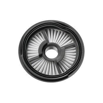 BISSELL Filtre de rechange BISSELL Filtre de rechange