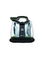 Bissell SpotClean Pet Select, 330W, 230V, 74dB