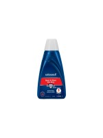 Bissell Reiniger Spot & Stain Pro Oxy, Flüssigreiniger, 1L