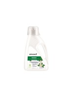 Bissell Reiniger Natural Wash Refresh, Flüssigreiniger, 1.5L