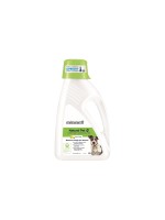 Bissell Reiniger Natural Wash Refresh Pet, Flüssigreiniger, 1.5L