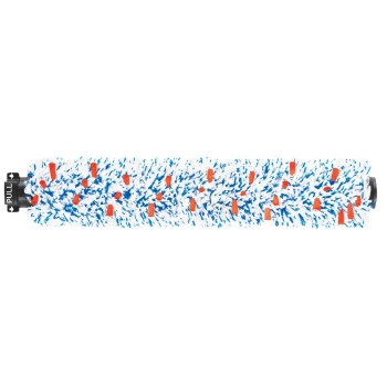 BISSELL Brosse cylindrique MultiSurface