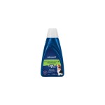 BISSELL Nettoyant pour sol Spot & Stain Pet Pro Oxy 1 l