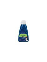 BISSELL Nettoyant pour sol Spot & Stain Pet Pro Oxy 1 l