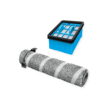 Bissell Multi-Surface Edge Accessory Kit Bissell Multi-Surface Edge Accessory Kit