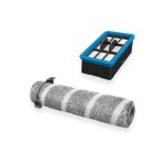 Bissell Multi-Surface Edge Accessory kit